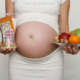 Какие витамины нужны для беременных?