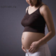 Какие могут быть причины целлюлита у беременных?