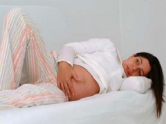 Что делать при пиелонефрите во время беременности, как лечить?
