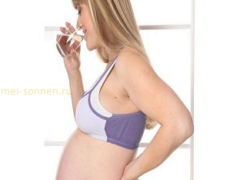 Отеки во время беременности(водянка),что делать?
