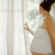 Чем лечить молочницу у беременных?