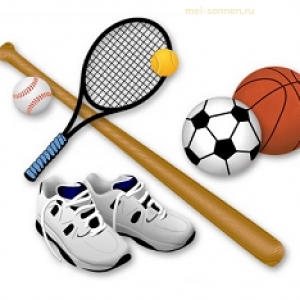 Какой вид спорта подходит вашему ребенку?