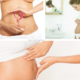 Признаки беременности и изменения в организме женщины