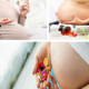 Какие лекарственные препараты можно принимать беременным?