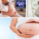 Какие могут быть причины молочницы у беременных?