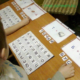 Какие игры помогают развивать фонематическое восприятие?
