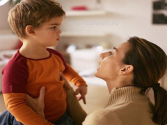 Рекомендации для родителей по развитию речи у детей раннего возраста