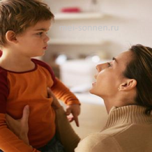 Рекомендации для родителей по развитию речи у детей раннего возраста