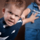 Что такое детская агрессия, причины агрессивного поведения детей?