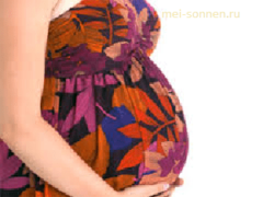 Как одеваться беременным, что можно носить беременным?