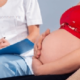 Как лечить цистит при беременности?