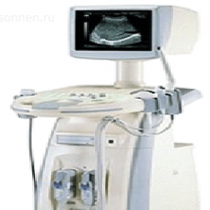 ultrazvukovaya-medtehnika