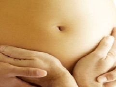 Что означает тонус матки при беременности?
