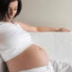 Причины и следствия стресса во время беременности