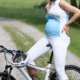 Физическая нагрузка: как не навредить во время беременности?