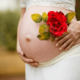 Что значит — видеть во сне беременную?