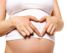 Как вылечить молочницу при беременности?
