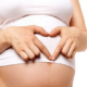 Как вылечить молочницу при беременности?