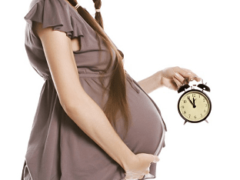 Угроза и причины преждевременных родов — симптомы, признаки и профилактика