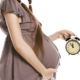Угроза и причины преждевременных родов — симптомы, признаки и профилактика
