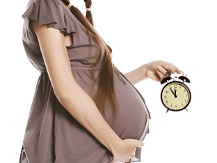 Угроза и причины преждевременных родов симптомы, признаки и профилактика