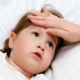 Что такое мононуклеоз у детей и чем он опасен?