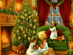 Рождество Христово: история праздника