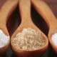 Фруктоза вместо сахара — польза и вред