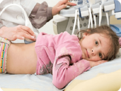 Пиелонефрит у детей: симптомы и лечение