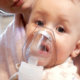 Как начинается бронхиальная астма у детей?