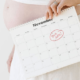 Как определить срок родов: точные способы расчета
