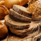Русские народные пословицы и поговорки о хлебе (пословицы о хлебе и соли)