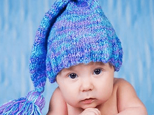 Как защитить ребенка от простуды?