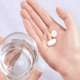 Медикаментозный аборт: все про таблетки для прерывания беременности