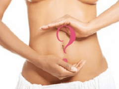 Есть ли вероятность забеременеть перед наступлением менструации?