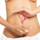 Есть ли вероятность забеременеть перед наступлением менструации?