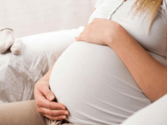 Чем опасно многоводие при беременности на поздних сроках? Причины и последствия для ребенка
