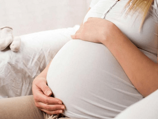 Чем опасно многоводие при беременности на поздних сроках? Причины и последствия для ребенка