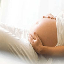 Гестоз беременных: причины, симптомы, лечение