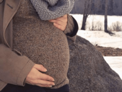 Опасные и неопасные инфекции во время беременности