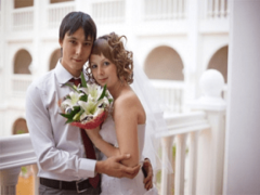 Ранние браки: в чём их преимущества и недостатки?