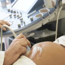Платное ведение беременности — программы, цены