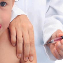 Нужна ли прививка от ветрянки детям и как правильно выбрать вакцину