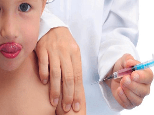 Нужна ли прививка от ветрянки детям и как правильно выбрать вакцину