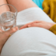 Применение пищевой соды при беременности