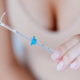 Внутриматочная спираль: чем хорош и чем плох этот метод контрацепции?