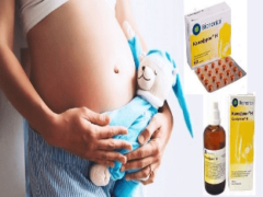 Инструкция по применению Канефрона при беременности