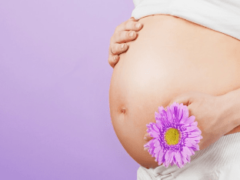 Как лечится и чем опасен кольпит при беременности?