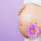 Как лечится и чем опасен кольпит при беременности?