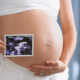 Как проводится скрининг при беременности?